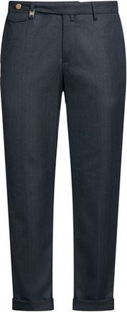 Barbati BOTTOMWEAR - Trousers sur YOOX.COM