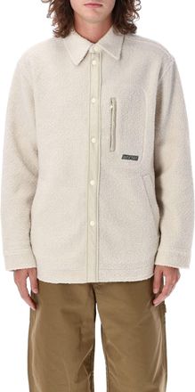 Isabel Marant Maja Shirt Jacket