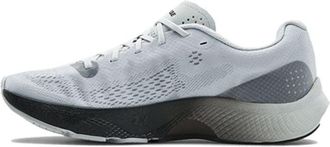 Under Armour (WMNS) Under Armour Charged Pulse Gray 3023024-104