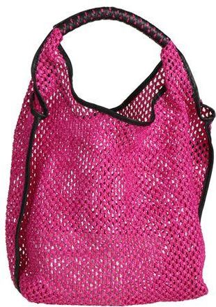 Anita Bilardi BOLSOS - Bolsos de mano en YOOX.COM