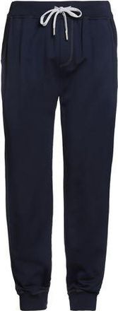 Fedeli BOTTOMWEAR - Trousers sur YOOX.COM