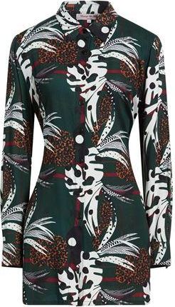 Connor & Blake TOPWEAR - Shirts on YOOX.COM