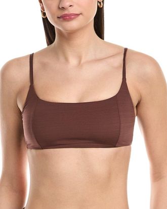 Helen Jon Ballet Bralette