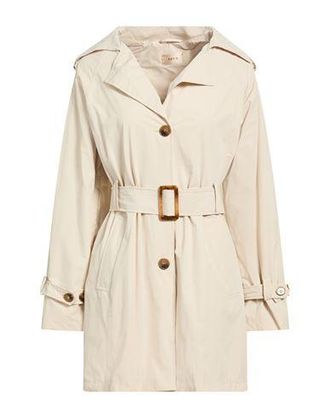 Toy G JACKEN & M&Auml;NTEL - Jacken, M&auml;ntel & Trenchcoats auf YOOX.COM