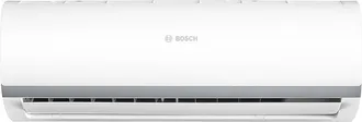 Bosch Aire Split 2200f/2500k Climate 2000 Set26we A++/a+