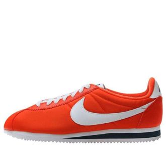 Nike Classic Cortez Orn 532487-802