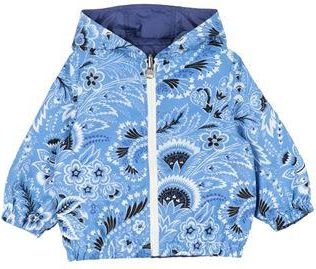 Etro COATS & JACKETS - Jackets on YOOX.COM