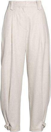 Moorer BOTTOMWEAR - Trousers on YOOX.COM