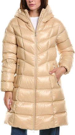 Moncler Down Puffer Jacket