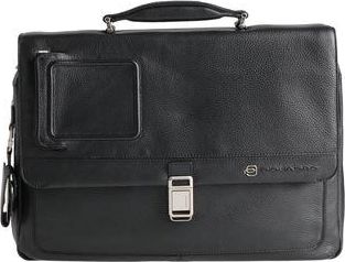 Piquadro BORSE - Borse a mano su YOOX.COM