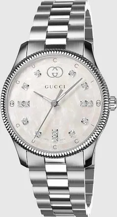 Gucci G-Timeless: Must-Haves on Sale up to −64% | Stylight