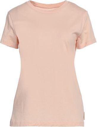 A|X Armani Exchange TOPWEAR - T-shirts on YOOX.COM