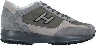 Hogan CALZADO - Sneakers en YOOX.COM