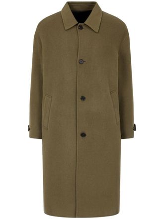 STUDIO TOMBOY Coats − Sale: up to −30% | Stylight