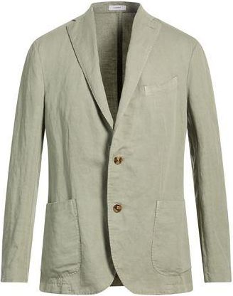 Boglioli COMPLETI E COORDINATI - Blazers su YOOX.COM