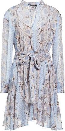 Pennyblack VESTITI - Vestiti corti su YOOX.COM