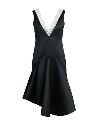 J.W.Anderson DRESSES - Midi dresses on YOOX.COM