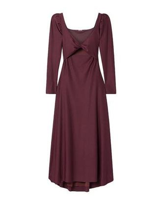 Johanna Ortiz KLEIDER - Maxi-Kleider auf YOOX.COM