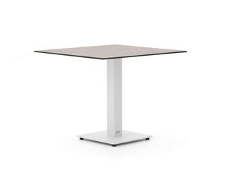 Forza Furniture Forza Orta tuintafel 80x80x73cm