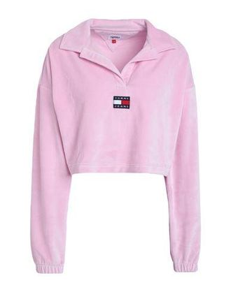 Tommy Jeans TOPWEAR - Felpe su YOOX.COM