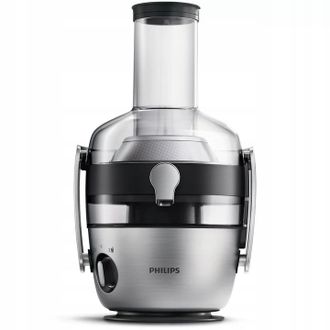 OEM Licuadora Philips Hr1922/21 Avance Collection 1200w