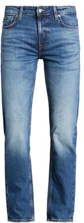 Guess HOSEN & R&Ouml;CKE - Jeanshosen auf YOOX.COM