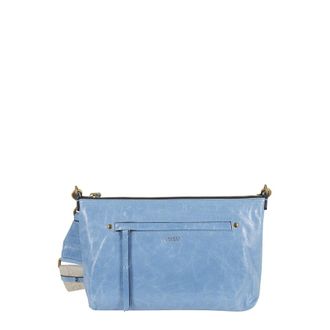 Isabel Marant Nessah