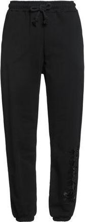 Disclaimer PARTES DE ABAJO - Pantalones en YOOX.COM