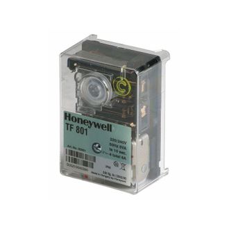 DIFF Eyewear Scatola Sicurezza Tf874 1 Fiamma