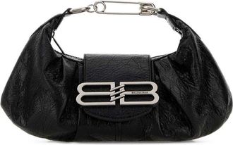 Balenciaga Handbags