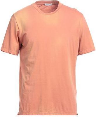 Paolo Pecora TOPWEAR - T-shirts sur YOOX.COM