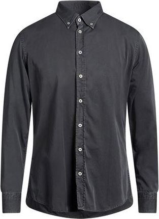 Bastoncino TOPWEAR - Camicie su YOOX.COM