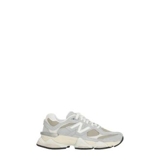New Balance Heren, Sport, Grijs, Maat: 40 1/2 EU Su&egrave;de