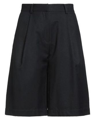 Baum Und Pferdgarten BOTTOMWEAR - Shorts & Bermuda Shorts sur YOOX.COM