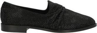 Giuseppe Zanotti CALZATURE - Mocassini su YOOX.COM
