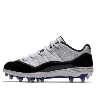 Nike Jordan Air Jordan 11 Low TD Cleat Concord AO1560-123
