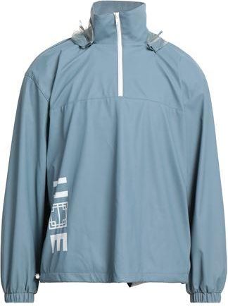 Iise COATS & JACKETS - Jackets sur YOOX.COM