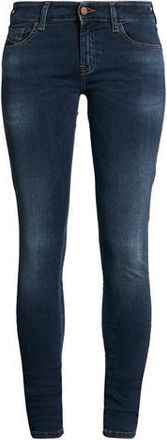 Diesel HOSEN & R&Ouml;CKE - Jeanshosen auf YOOX.COM