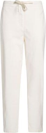 Eleventy PARTES DE ABAJO - Pantalones en YOOX.COM
