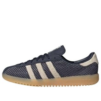 adidas (WMNS) adidas BRMD Navy IH4195