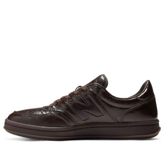 New Balance x Jack Harlow T500 Olmsted U5005JD