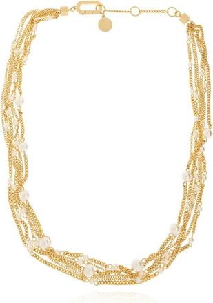 AllSaints Mujer, Accesorios, Amarillo, Talla: ONE Size
