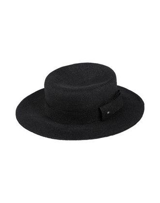 Elisabetta Franchi ACCESSORIES - Hats on YOOX.COM