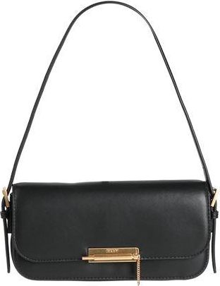 DKNY BORSE - Borse a mano su YOOX.COM