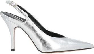 Guglielmo Rotta FOOTWEAR - Pumps sur YOOX.COM