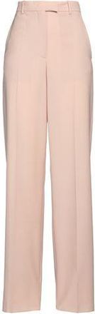 Valentino Garavani PARTES DE ABAJO - Pantalones en YOOX.COM