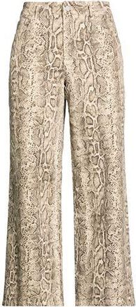 Vila HOSEN & R&Ouml;CKE - Hosen auf YOOX.COM