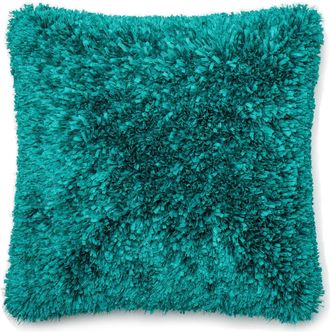 Loloi Rugs Poly Set Decorative Pillow