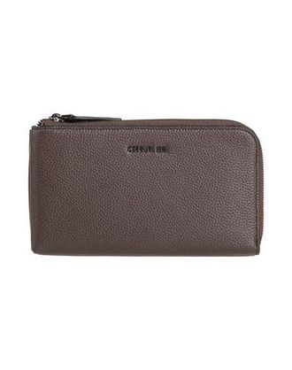 Cerruti TASCHEN - Handtaschen auf YOOX.COM