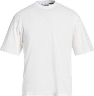 Stone Island TOPWEAR - T-shirts su YOOX.COM